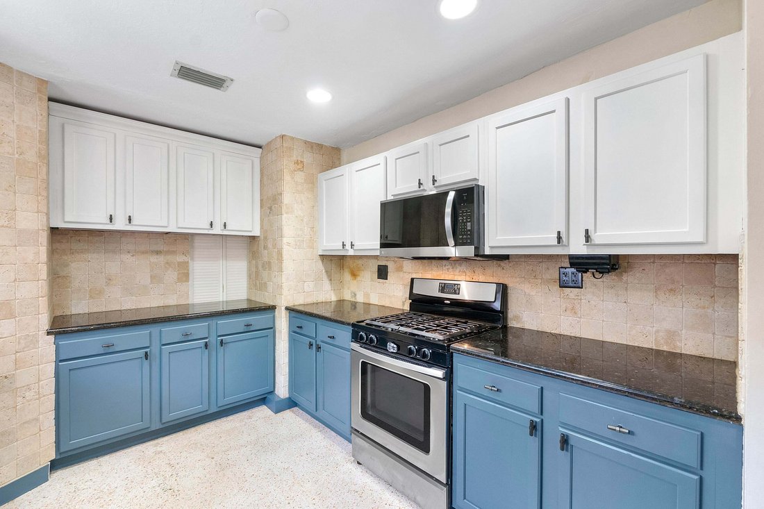 House in Oakland Park, Florida, United States 2 - 18542692