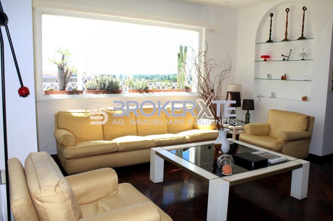 Apartment in Seravezza, Tuscany, Italy 1 - 18339829