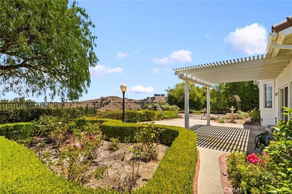 House in Chino Hills, California, United States 4 - 18562234