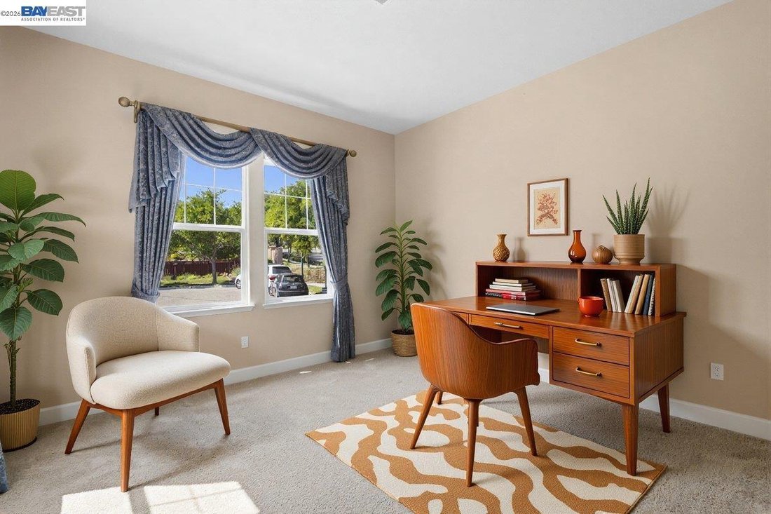 House in Dublin, California, United States 4 - 18555104