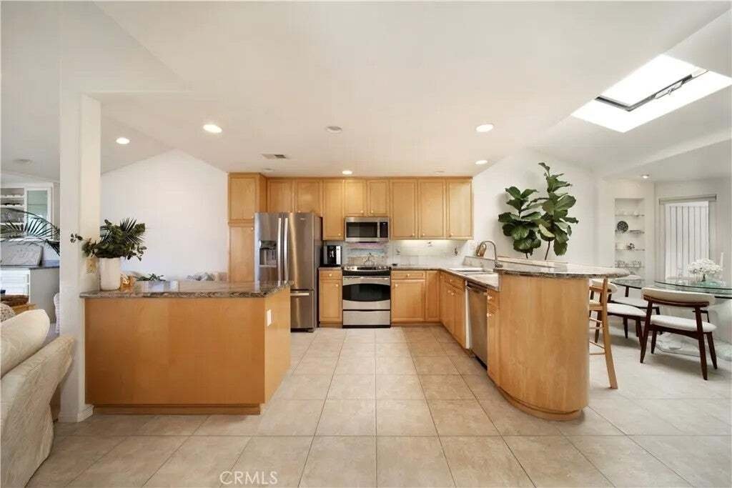 Condo in Dana Point, California, United States 4 - 18565209