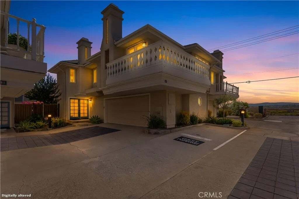 Condo in Costa Mesa, California, United States 5 - 18559417
