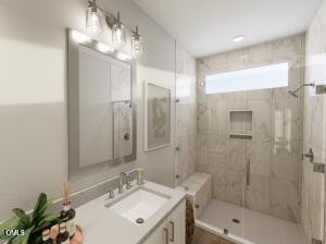 Townhouse in Apex, North Carolina, United States 4 - 17715221