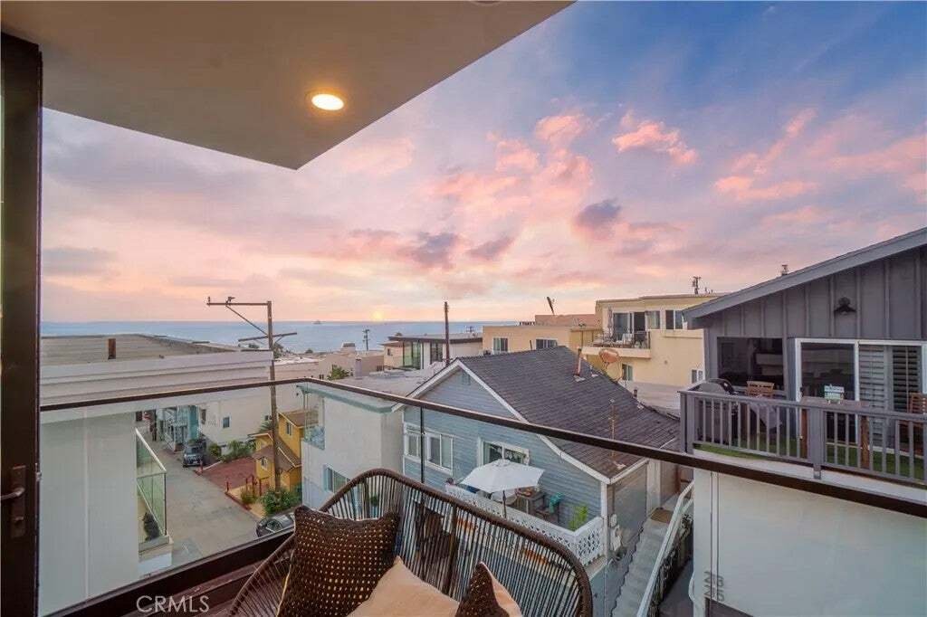 House in Manhattan Beach, California, United States 5 - 18559069