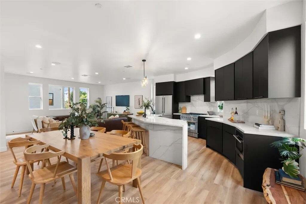 House in Los Angeles, California, United States 5 - 18559356