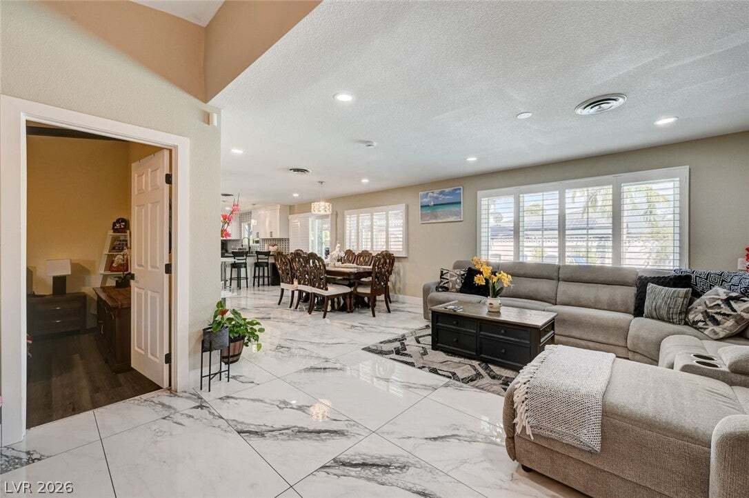 House in Las Vegas, Nevada, United States 4 - 18561347