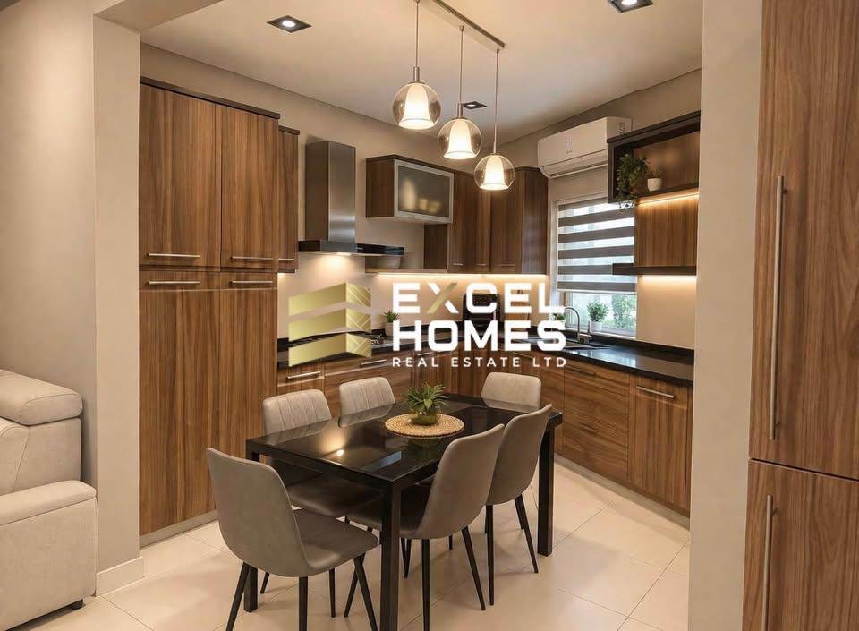 Apartment in Il-Mosta, Malta 2 - 18563219