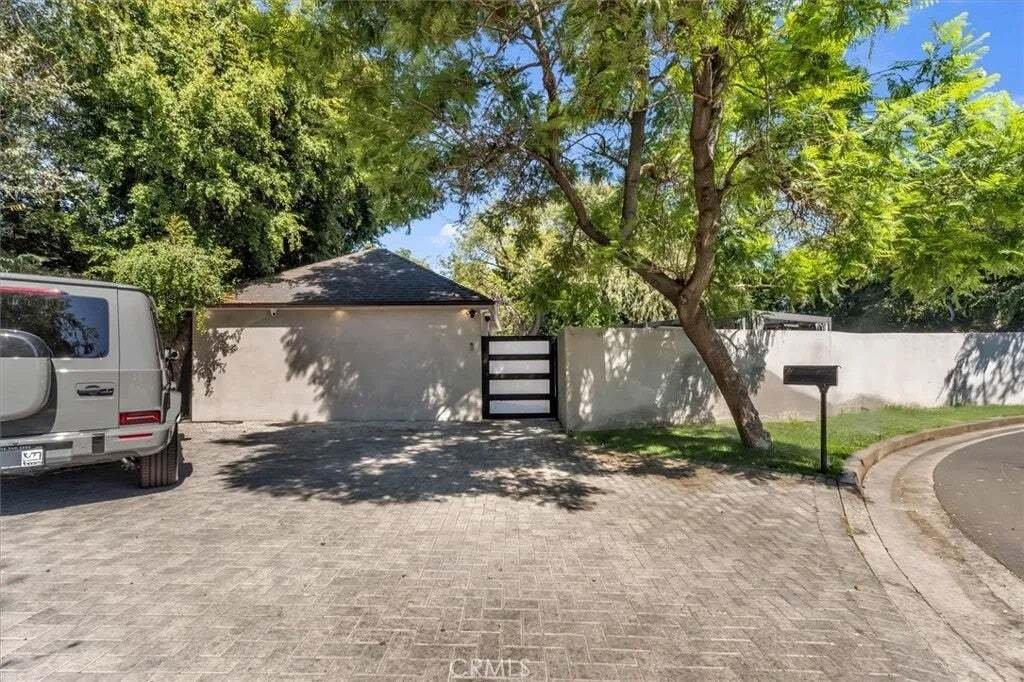 House in Los Angeles, California, United States 4 - 18562489