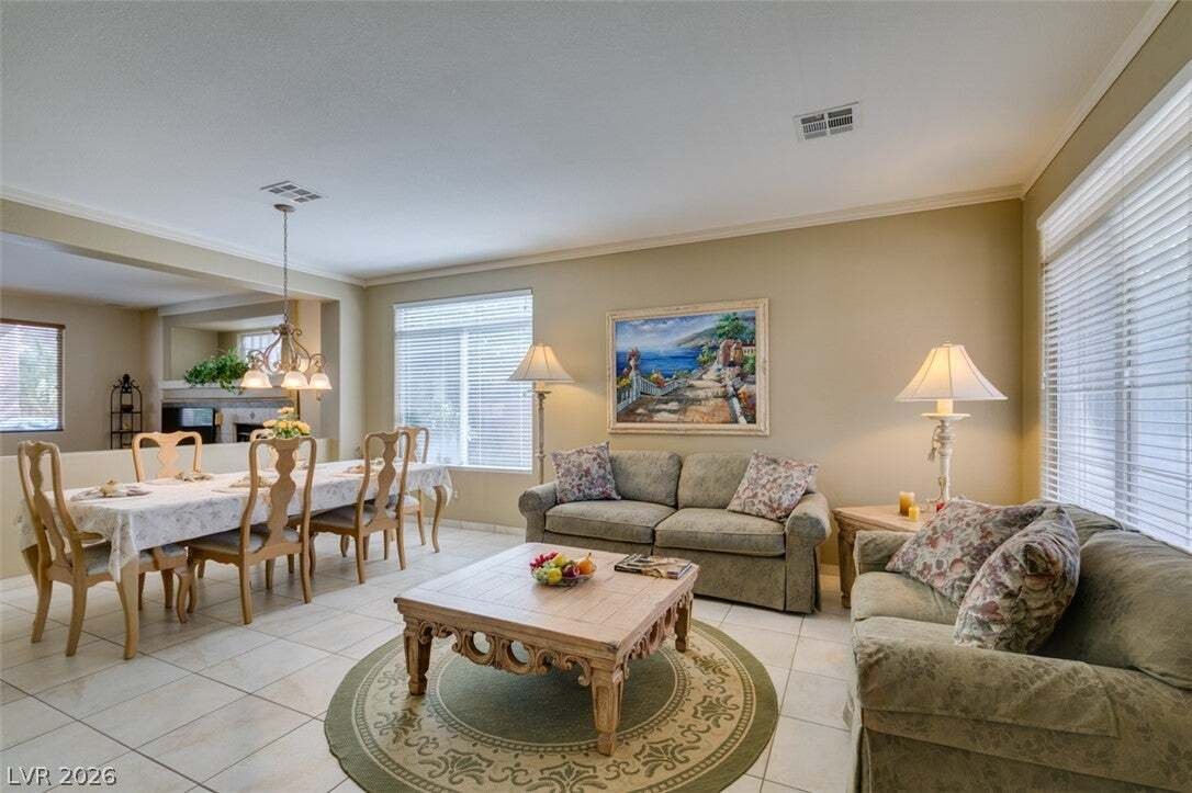 House in Henderson, Nevada, United States 5 - 18561357