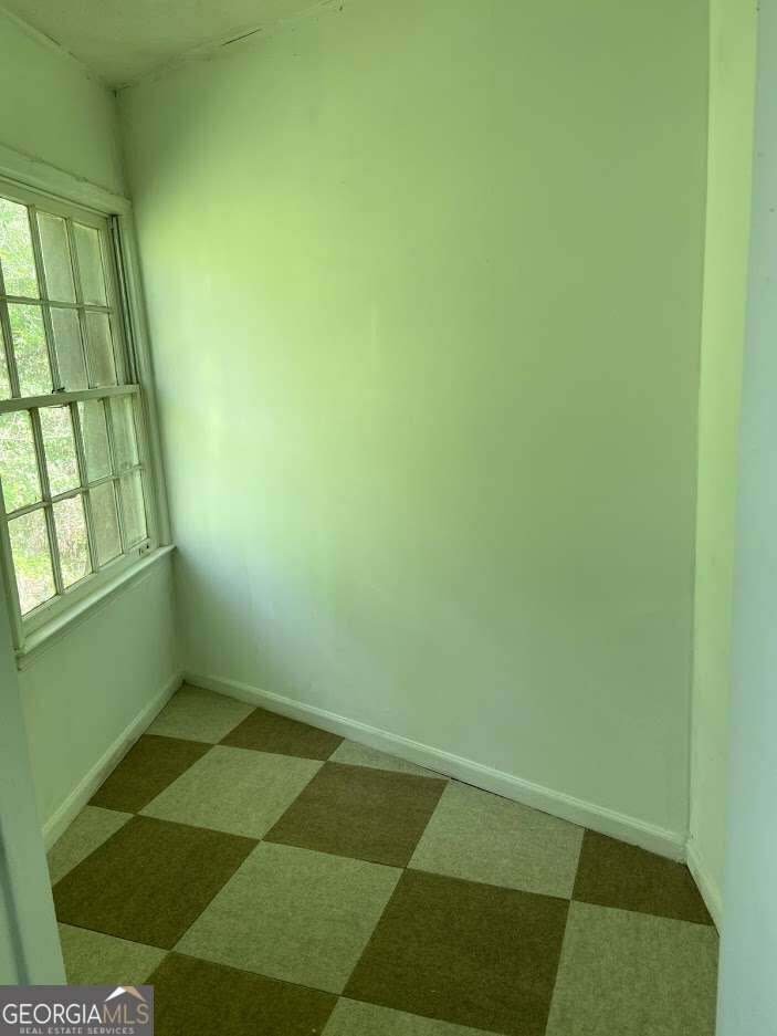 Condo in Stonecrest, Georgia, United States 2 - 18561855