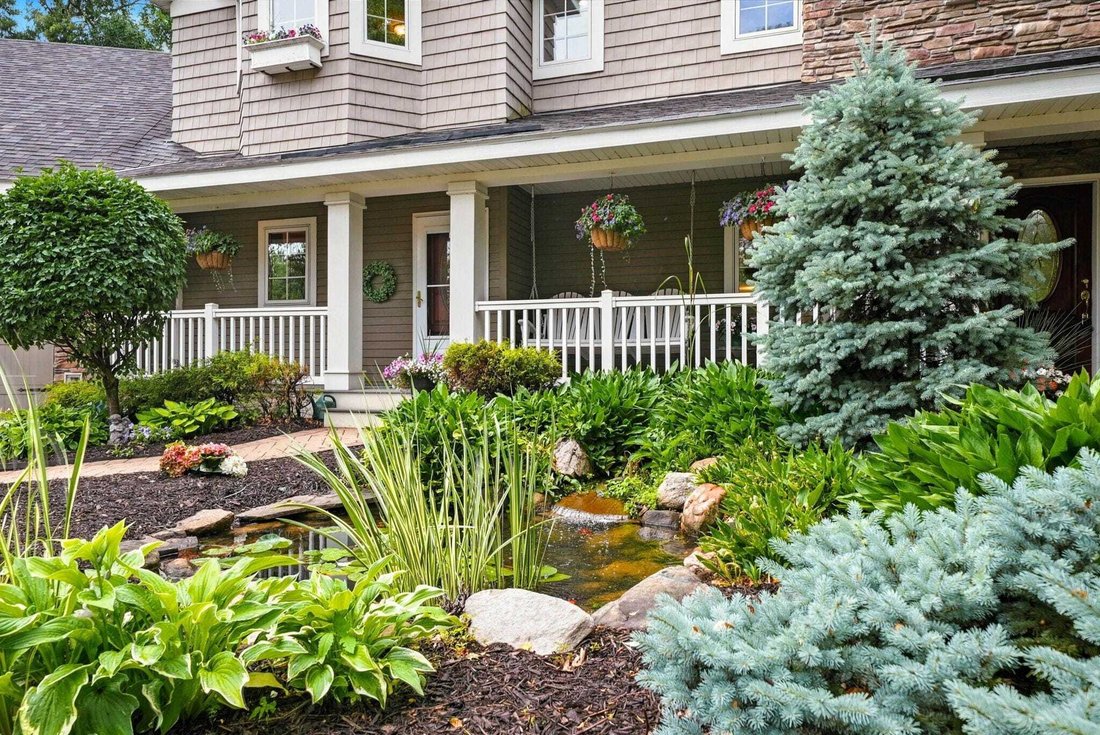 House in Lakeville, Minnesota, United States 3 - 18564644