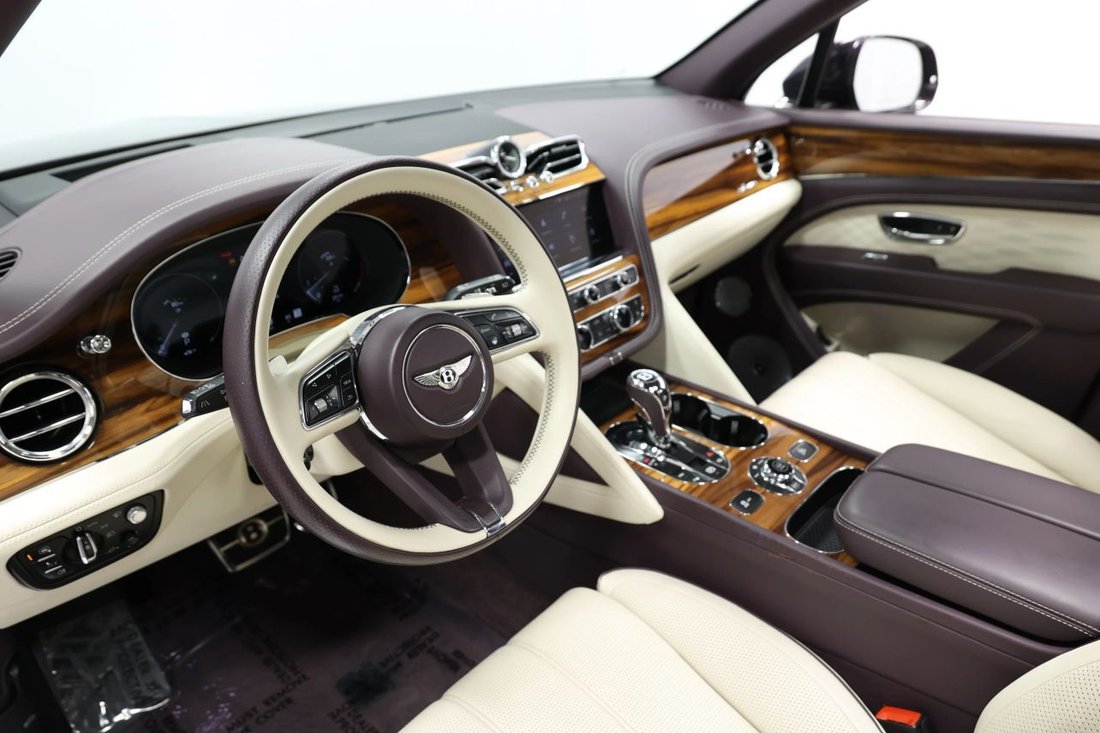 Suv in Jacksonville, FL, United States 2 - 18544507