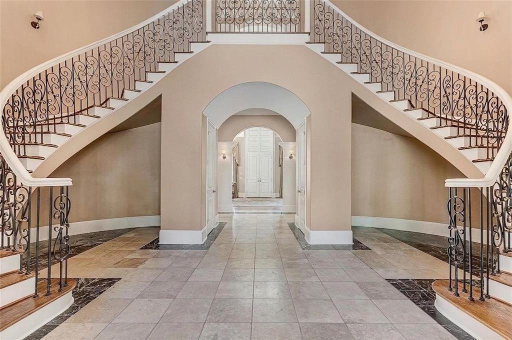 House in Chattahoochee Hills, Georgia, United States 4 - 18565084
