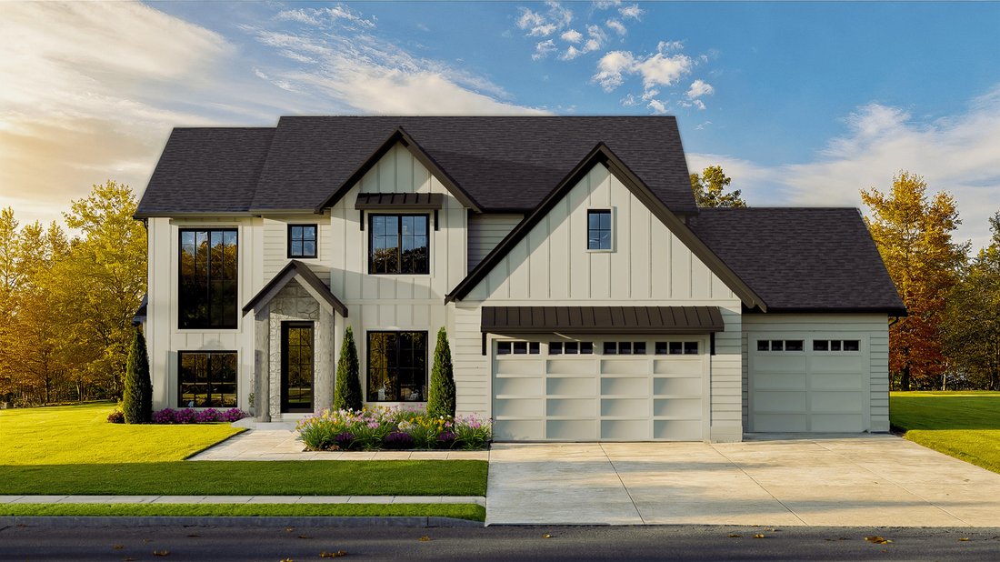 House in Rochester, Minnesota, United States 1 - 18564584