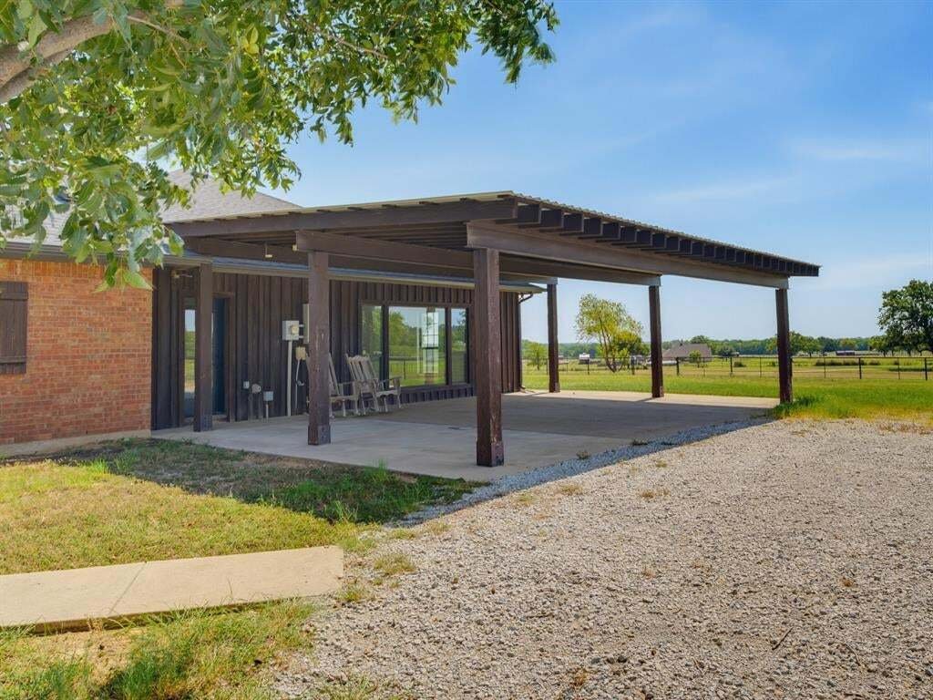 House in Bridgeport, Texas, United States 3 - 18562856