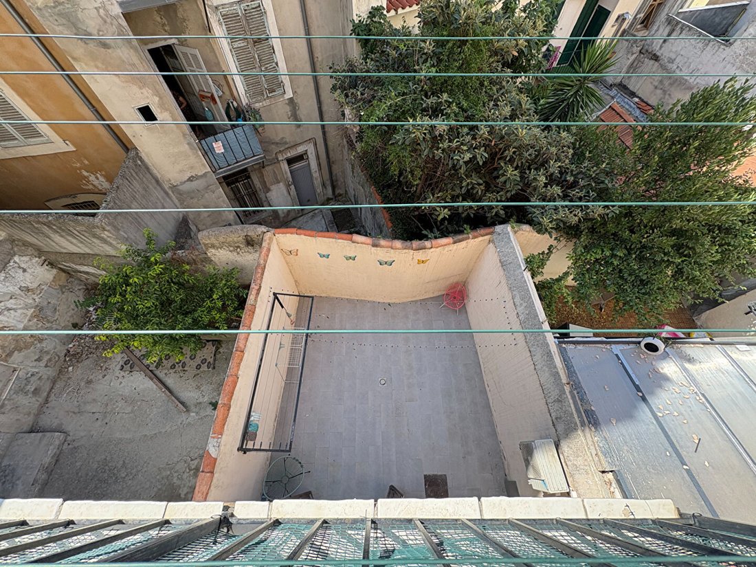 1er Arrondissement, Marseille, France 5 - 18566409