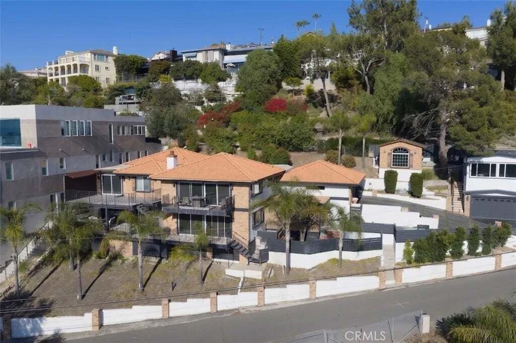 House in Santa Ana, California, United States 1 - 18559327