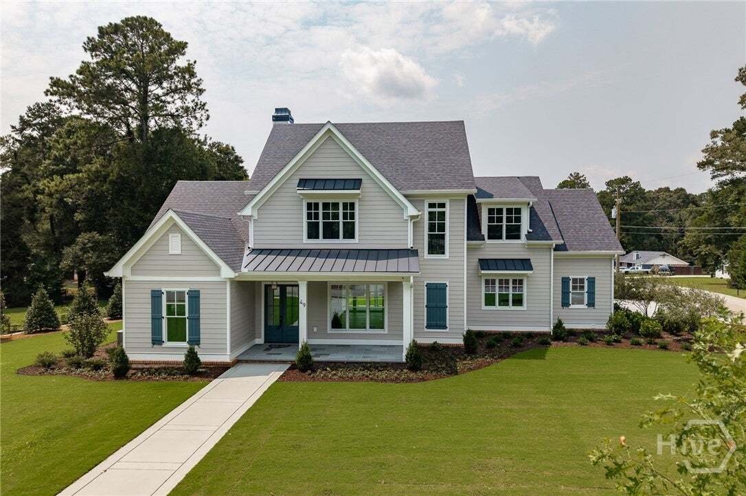 House in Watkinsville, Georgia, United States 2 - 17726919