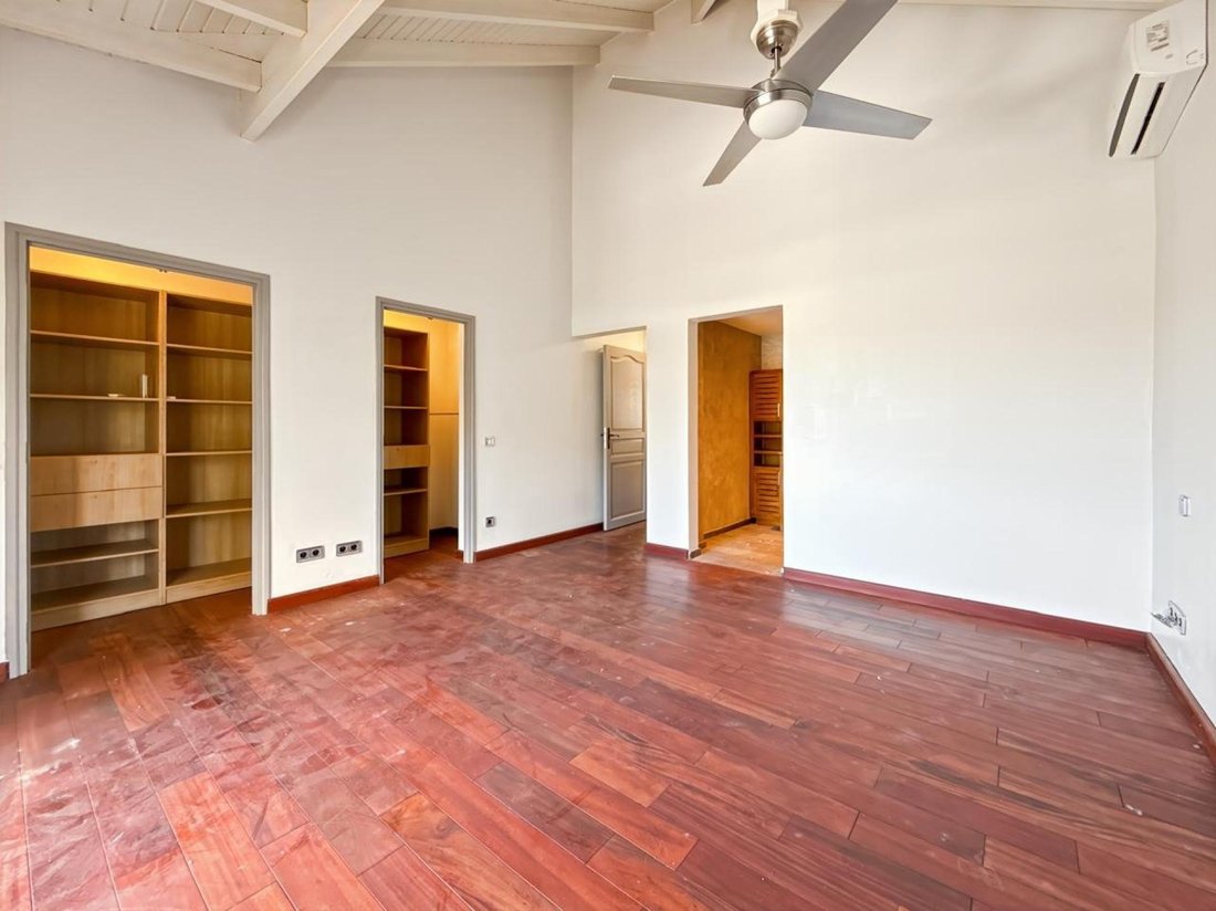 House in France 4 - 18566751