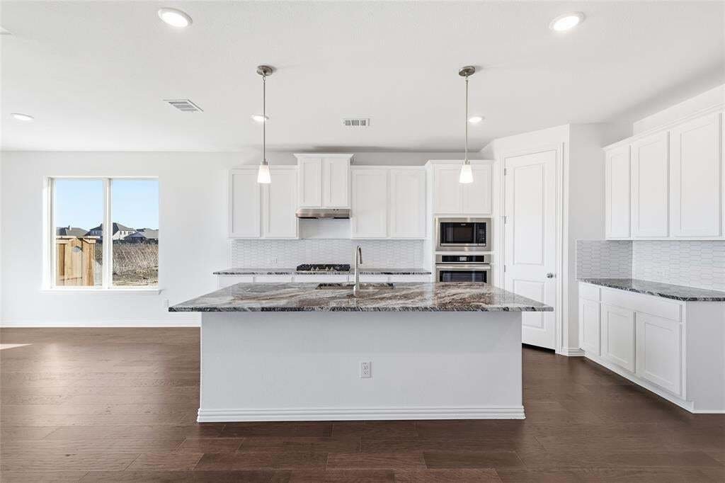 House in Celina, Texas, United States 2 - 18562764