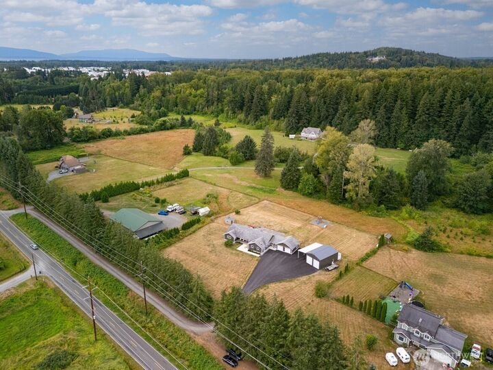 House in Bellingham, Washington, United States 3 - 18564540