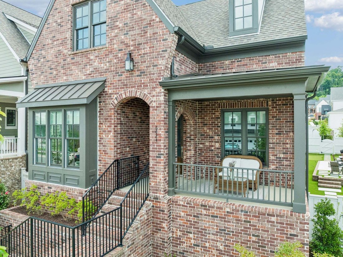 House in Franklin, Tennessee, United States 3 - 18562188