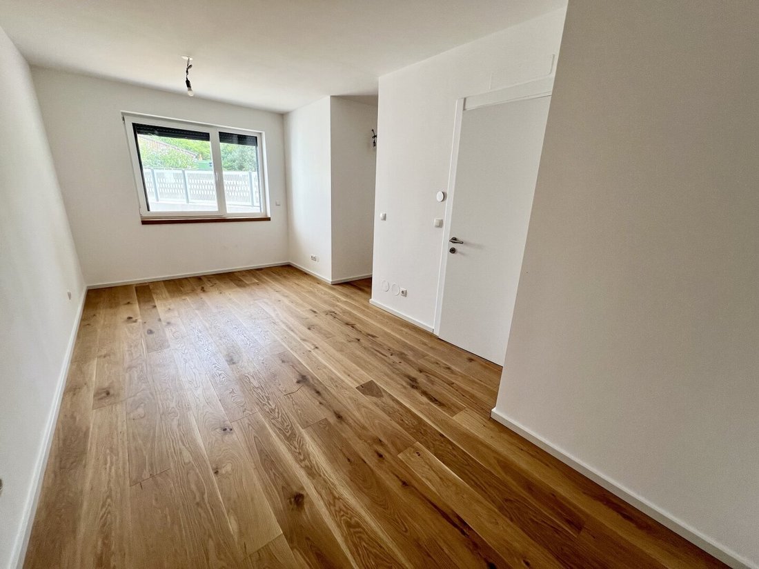 Apartment in Vienna, Wien, Austria 3 - 18566356