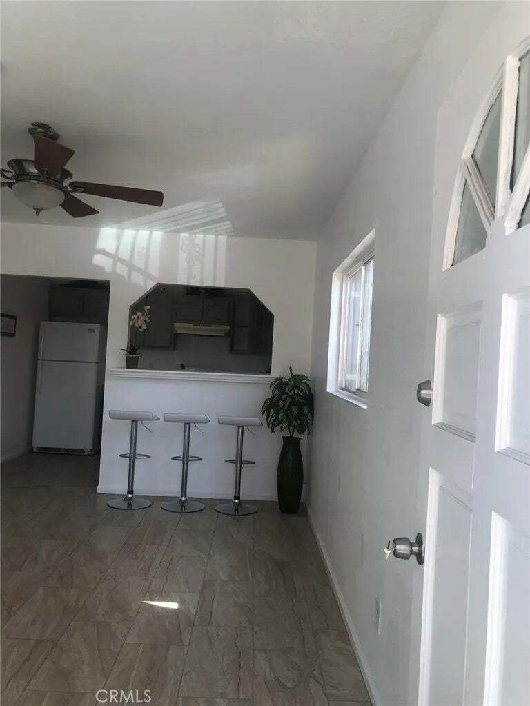 Condo in Los Angeles, California, United States 5 - 18559289