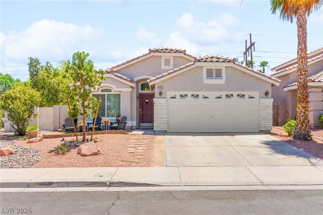 House in Henderson, Nevada, United States 2 - 18561324