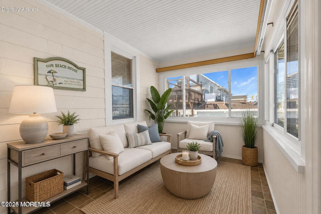 House in Lavallette, New Jersey, United States 3 - 18564896
