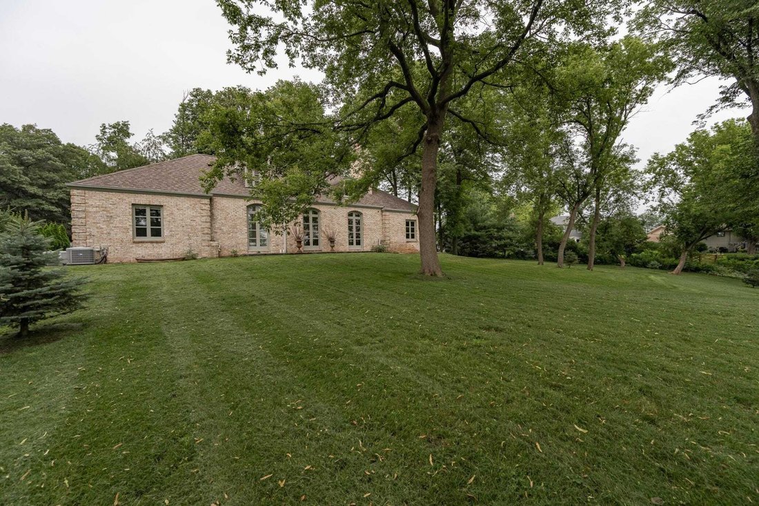 House in Rochester, Minnesota, United States 5 - 18564663