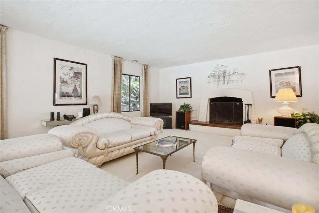 House in Santa Barbara, California, United States 3 - 16526209
