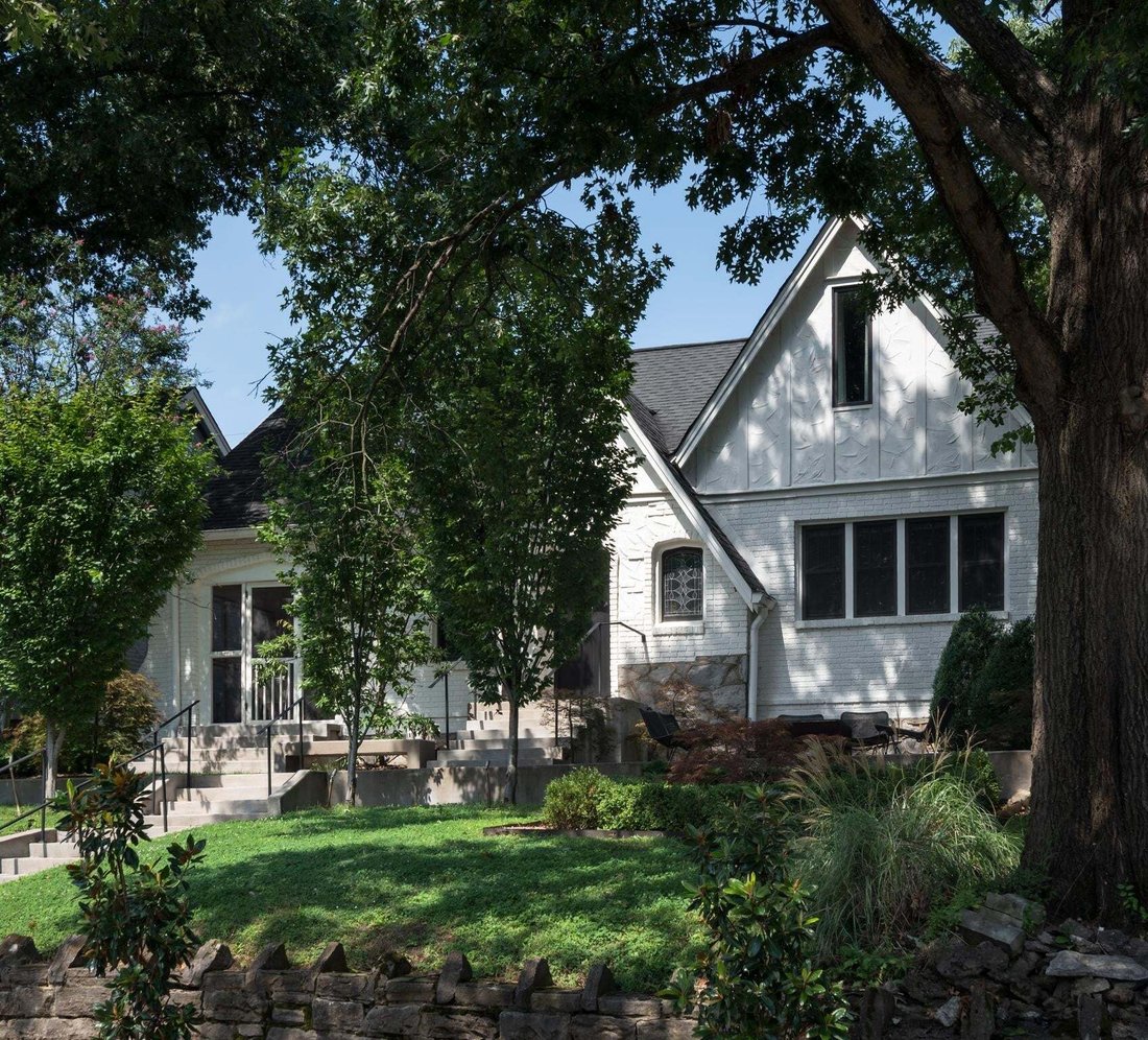 House in Nashville, Tennessee, United States 1 - 18564889
