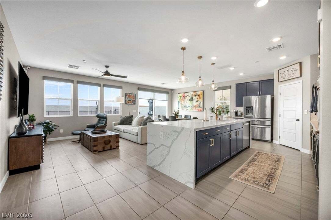 House in Henderson, Nevada, United States 5 - 18561323