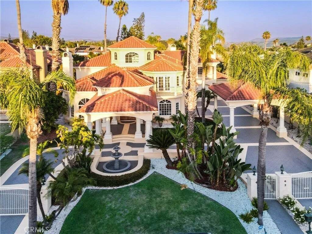 House in Laguna Hills, California, United States 2 - 18559082