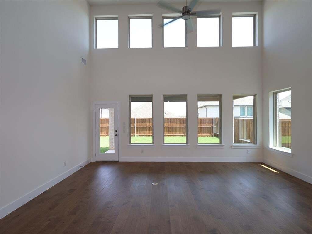 House in Prosper, Texas, United States 2 - 17899238