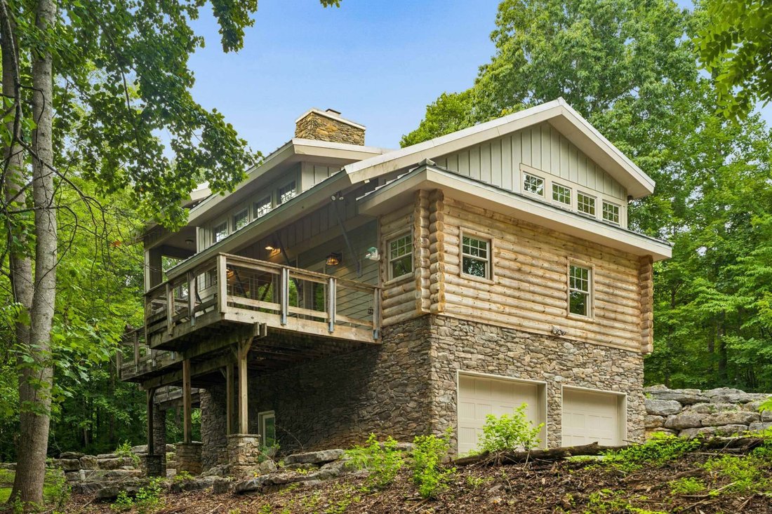 House in Nashville, Tennessee, United States 1 - 18562300