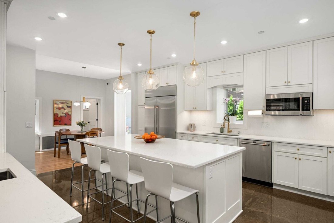 House in Minneapolis, Minnesota, United States 4 - 18564660