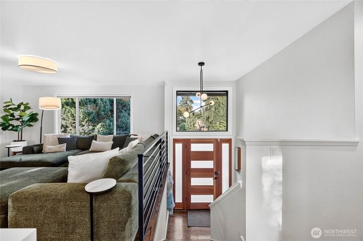 House in Seattle, Washington, United States 5 - 18564487