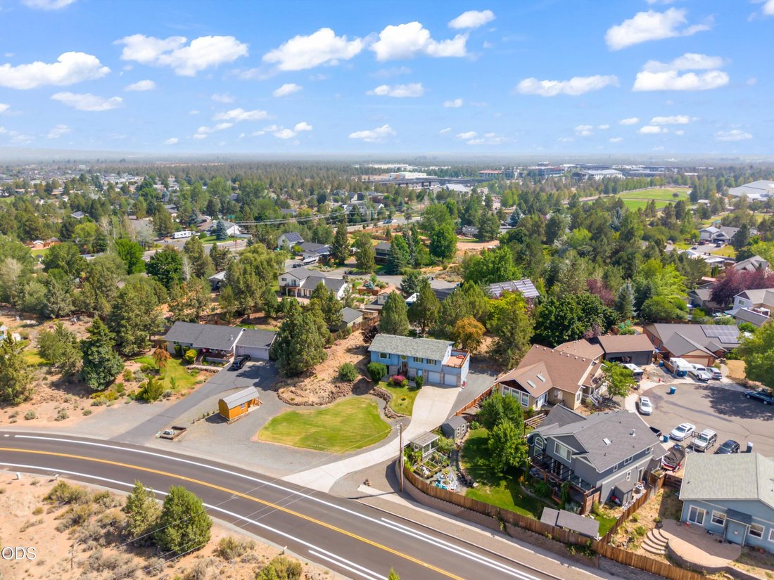 House in Bend, Oregon, United States 2 - 18564933
