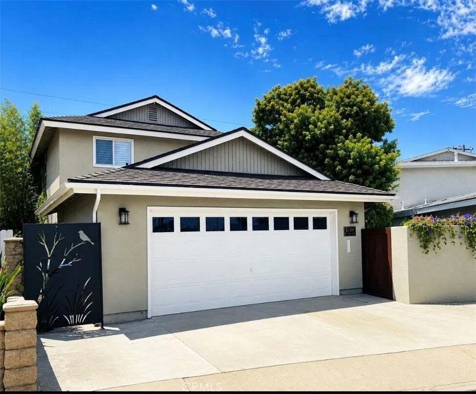 House in Costa Mesa, California, United States 1 - 18357027