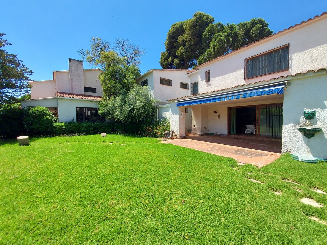 House in el Vendrell, Catalonia, Spain 1 - 17742320