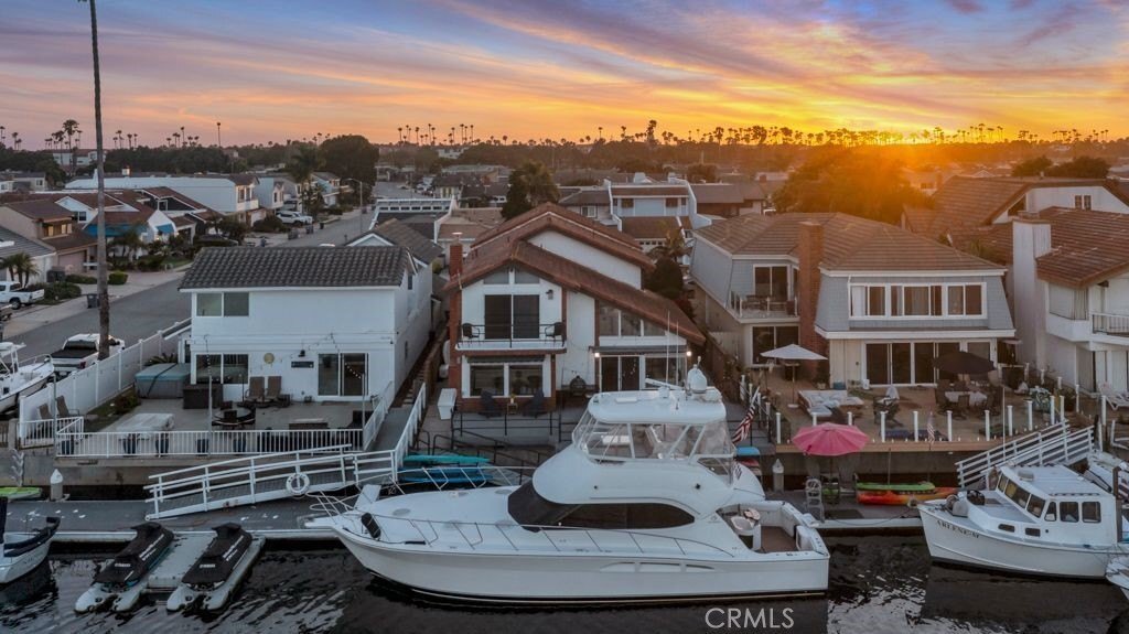 House in Oxnard, California, United States 5 - 18564227