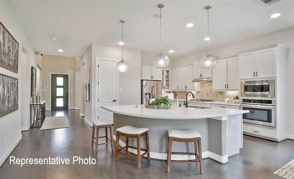 House in Arlington, Texas, United States 2 - 18562871