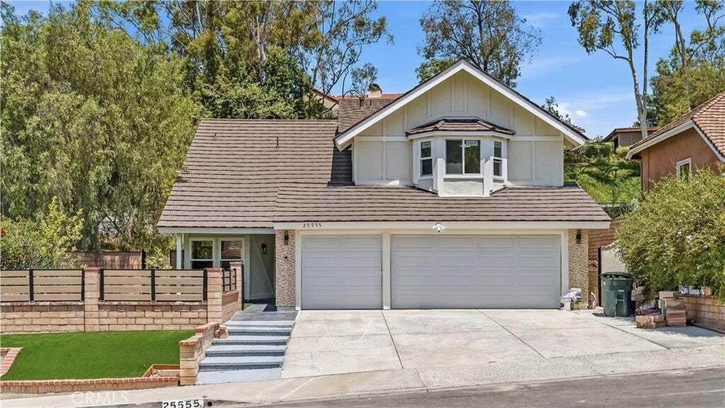 House in Lake Forest, California, United States 1 - 18562244