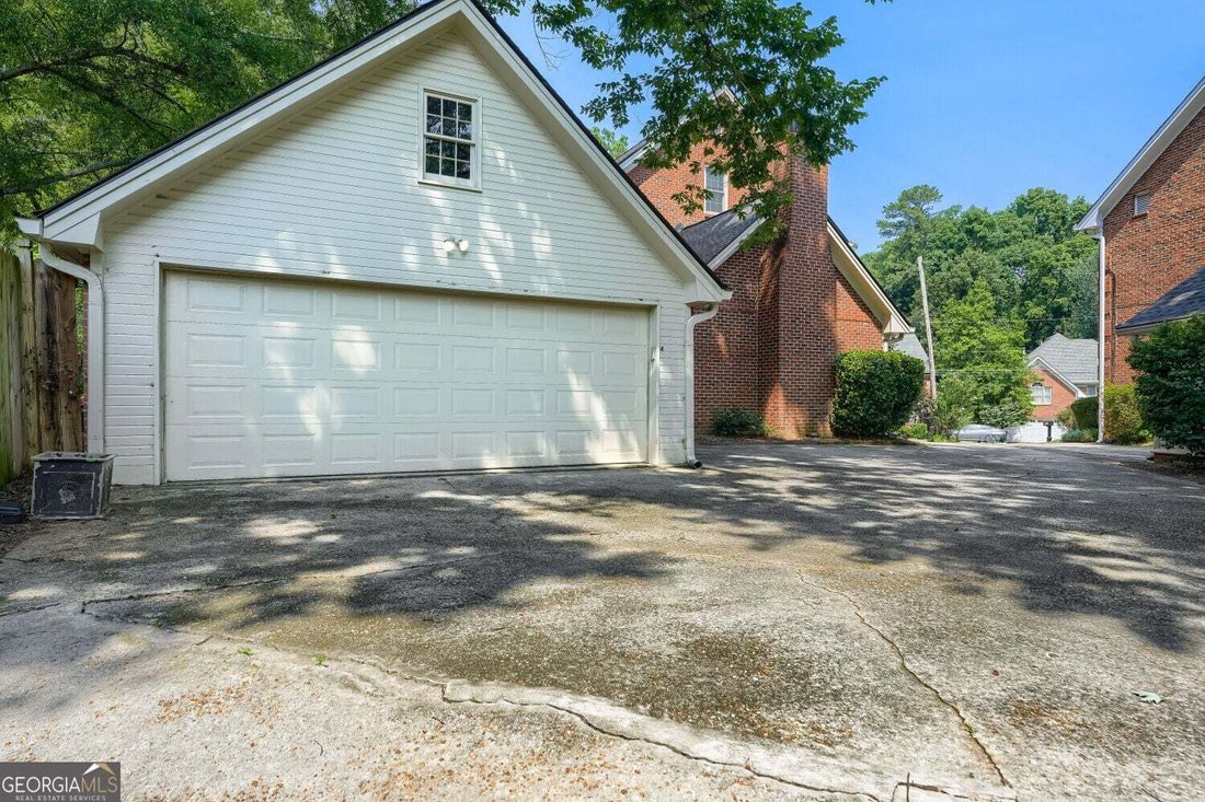 House in Atlanta, Georgia, United States 2 - 18561845