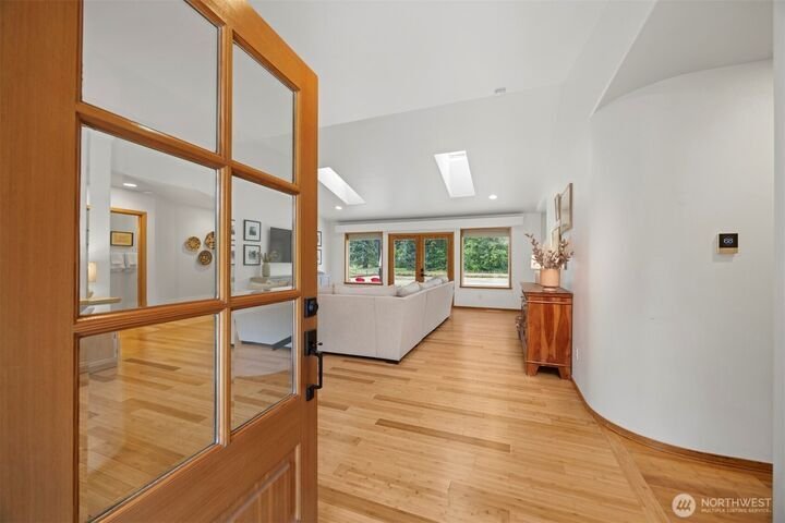 House in Bellingham, Washington, United States 5 - 18564540