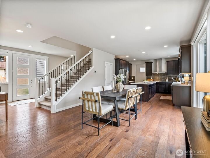 House in Woodway, Washington, United States 4 - 18564474