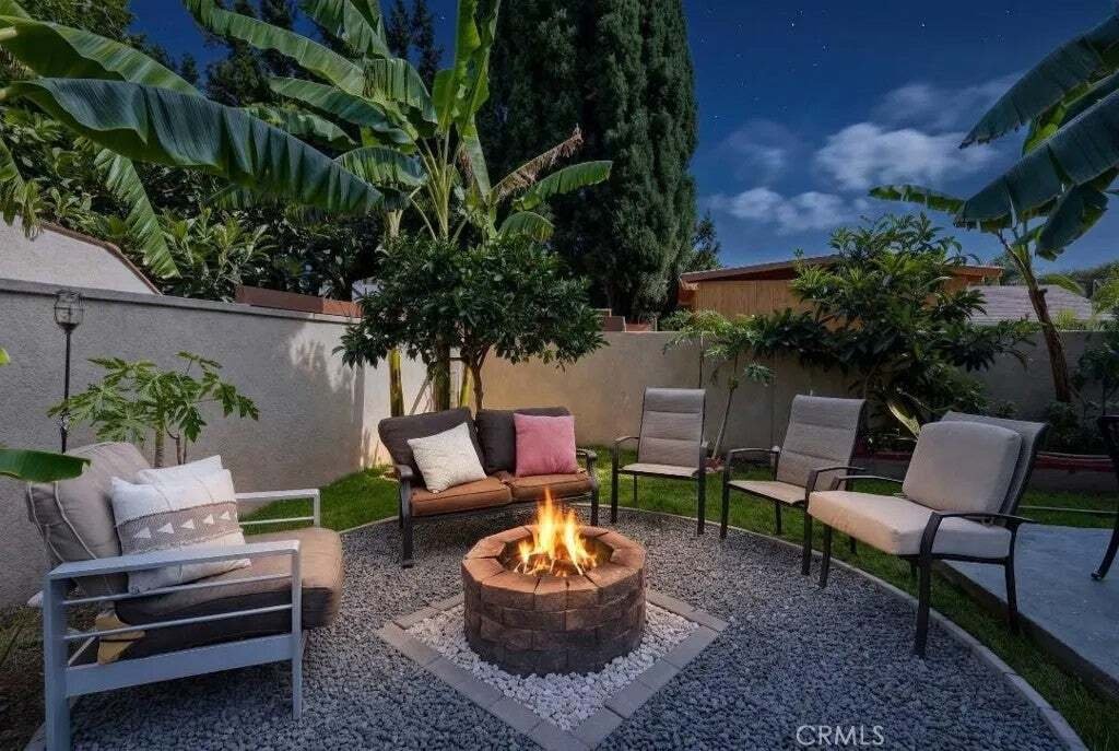 House in Santa Ana, California, United States 2 - 18559348