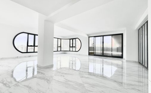 Apartamento en Buenos Aires, Buenos Aires, Argentina 1